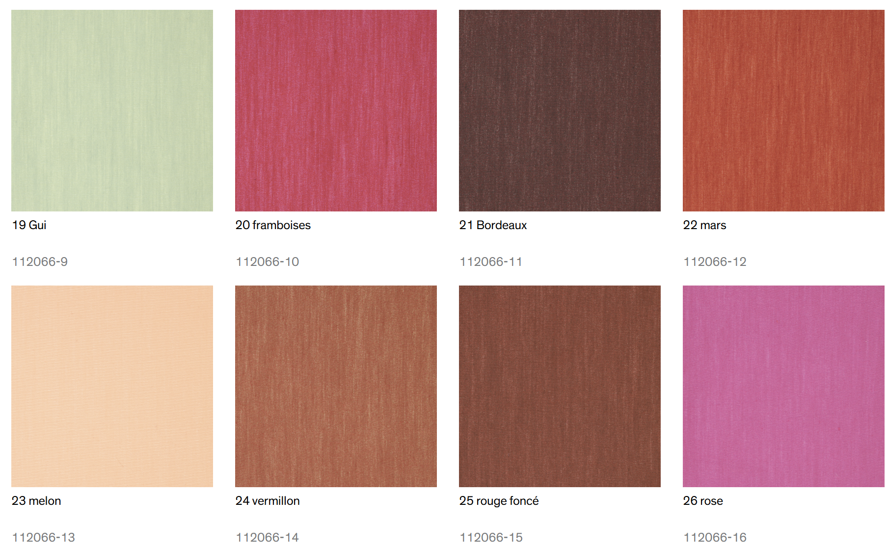 Capture d'écran 2024-08-13 093141.png